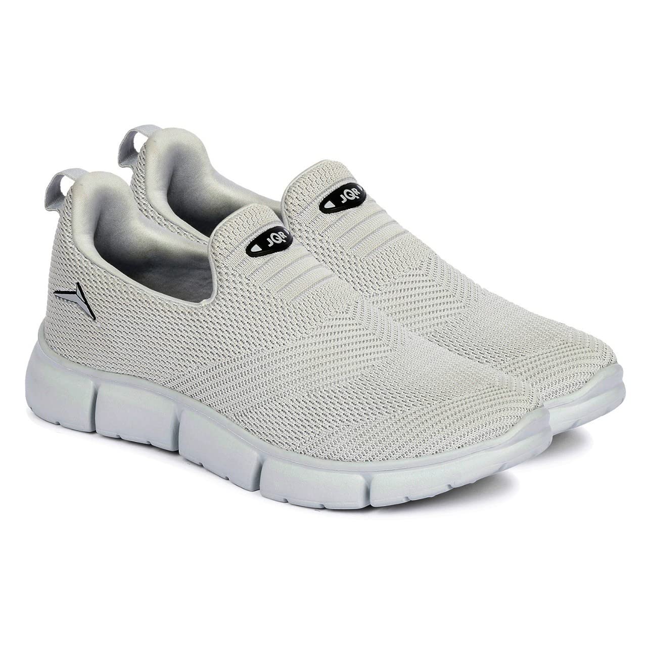 jqr Men's Excel Sports, Running,Walking, Training Shoes-picture-55