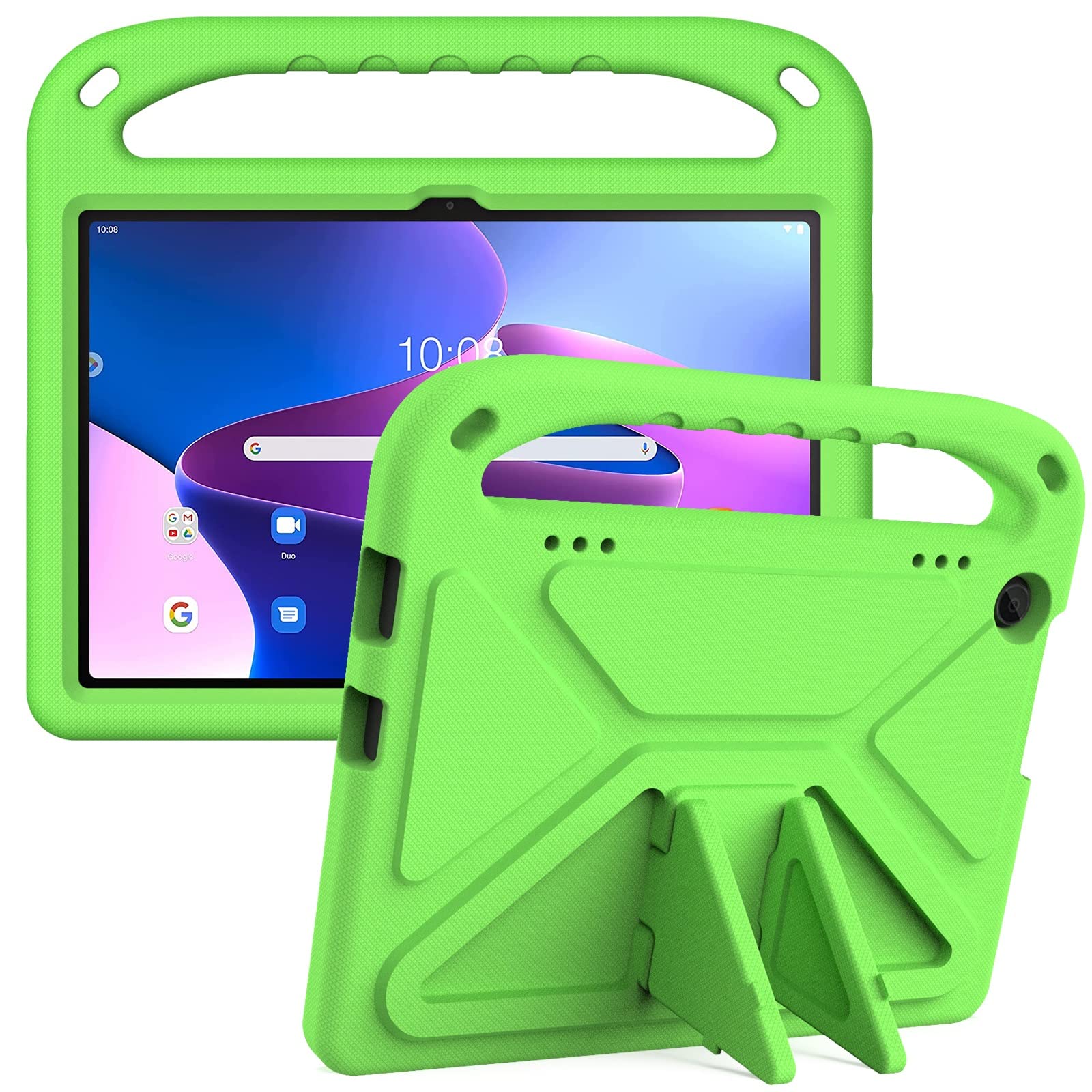 Amazon.co.jp: Lenovo Tab M10 3rd Gen 10.1インチ TB328FU /TB328XU