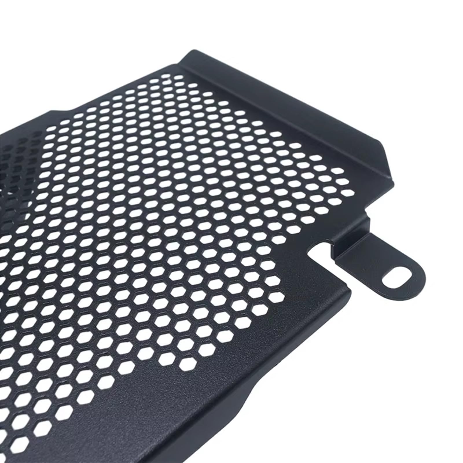 Moto Copri Radiatore Griglia Per NX500 2023 2024 Per NX500 2025 Motociclo Copertura Della Griglia Radiatore | Accessori moto Protezione protezione griglia radiatore