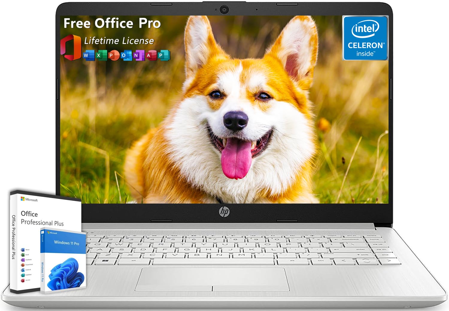 Windowsノート本体 i5/8G/512G/Windows11/Office24/GooglePlay i5/8G/512G/Windows11/Office24/GooglePlay