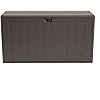 Product Photo 1