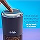 Mr. Coffee® Express Cold Brew Coffee Maker, 10-Minute Cold Brew Coffee Machine, Sake Product Image 3