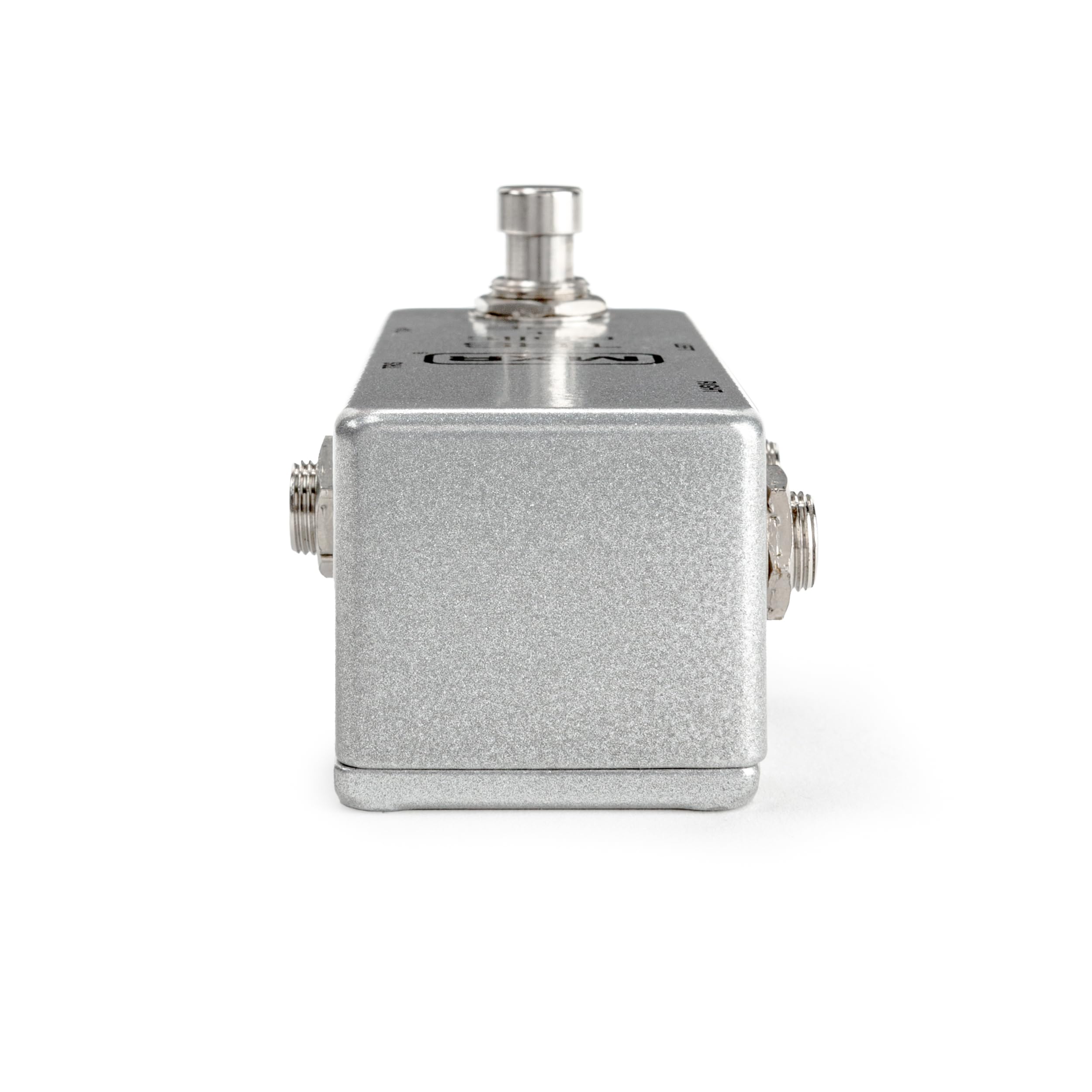 ギター MXR trs split + tap MXR® TRS SPLIT + TAP