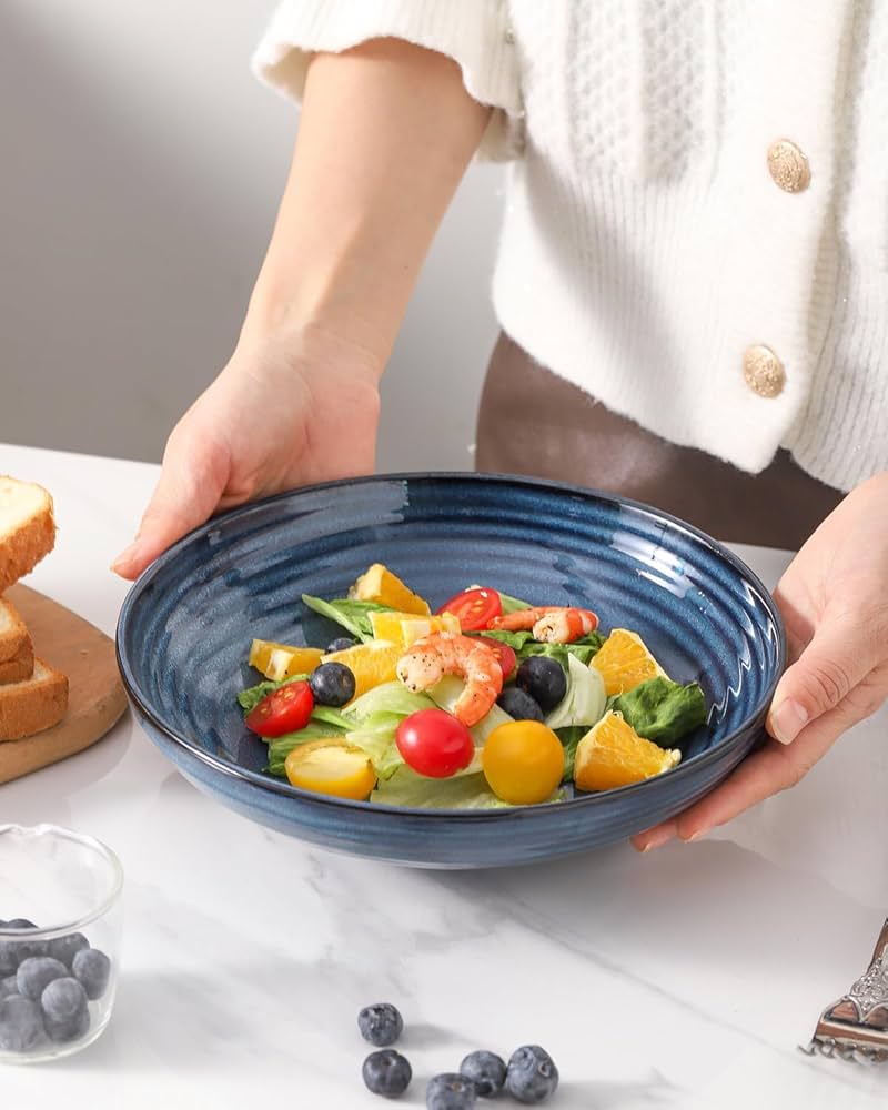 瓷器 雙碗 White Ceramic Bowl 4.5inch | T&T Supermarket