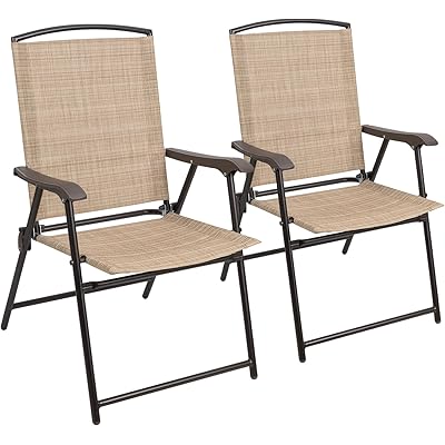 Alebert アウトドアチェア 折りたたみ キャンプ 椅子「メーカー一年保証」 戸外椅子 カップホルダー付き ゼログラビティーチェア ベランダ 椅子 庭/花見 …