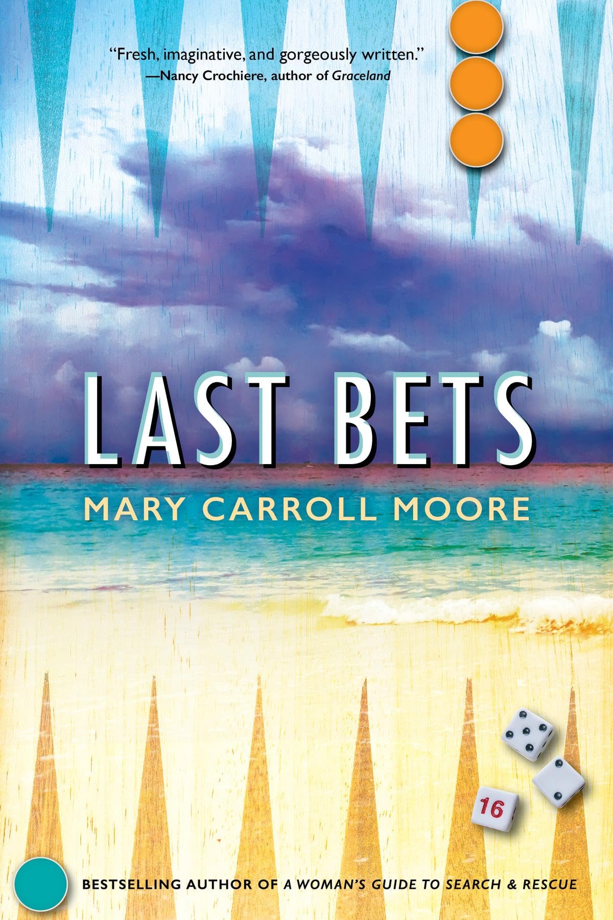 Last Bets English Edition roman de collection suspense de qualite