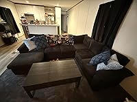 Review Image by Paige Langford