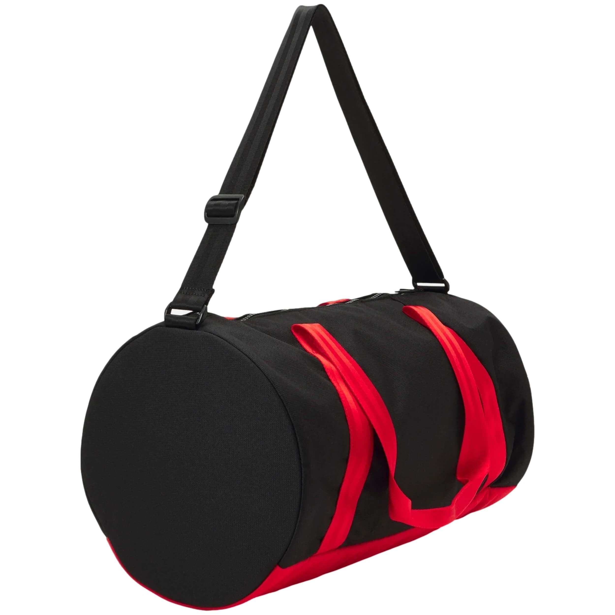 Puma Tiempo Libre y Sportwear de Bolsa de Deporte Marca Mujer