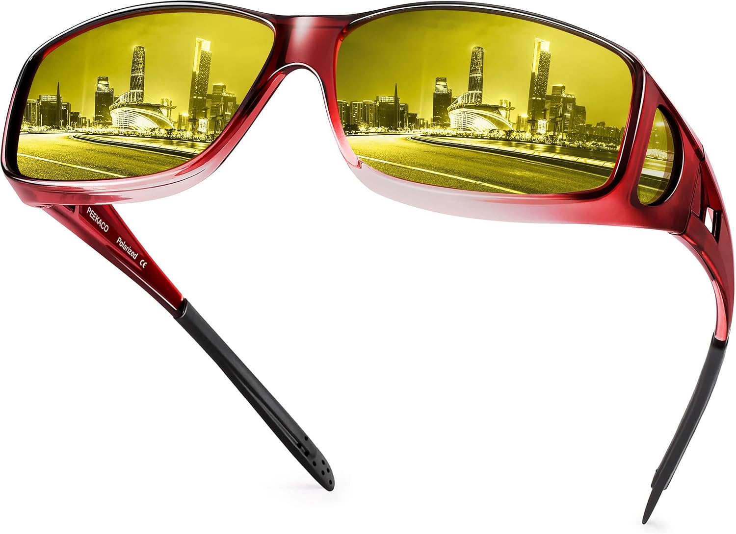 Lentes de Sol