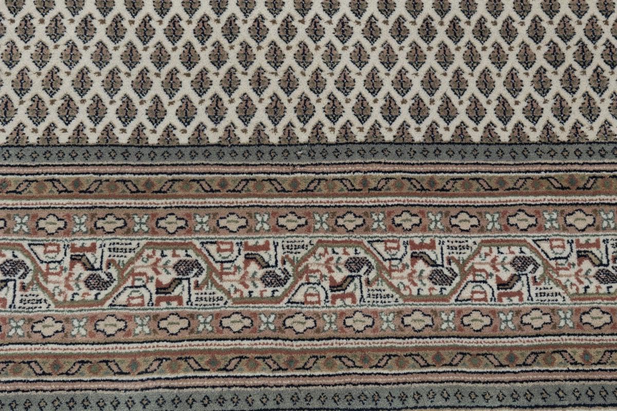 Top-Angebot: Indo Mir 199 x 304 cm Hand Knotted Oriental Rug Indian Wool – Handgeknüpfter Orientteppich Top-Angebot: Indo Mir 199 x 304 cm Hand Knotted Oriental Rug Indian Wool | Handgeknüpfter Orientteppich | Wien Österreich