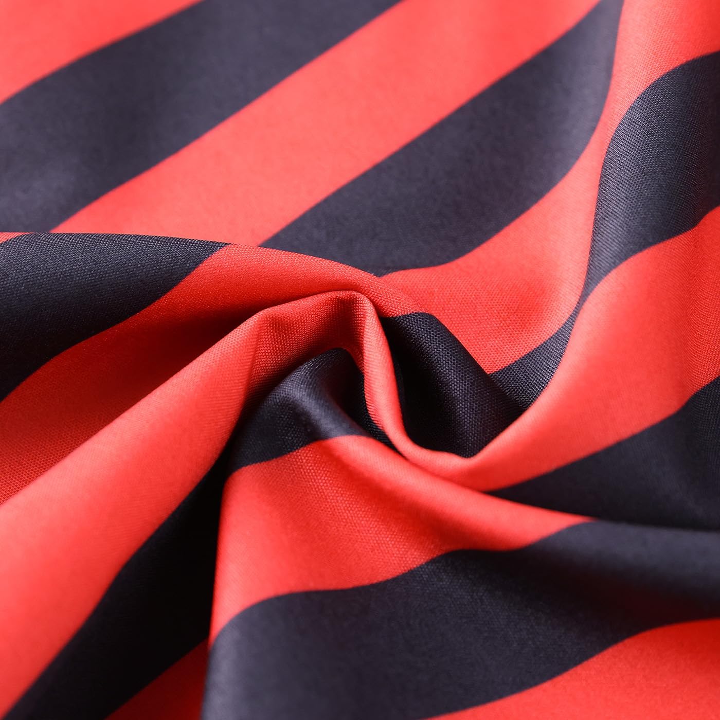 Men's Ankle Banded Pants Medieval Viking Navigator Pirate Costume Renaissance Gothic Halloween Cosplay Trousers. - Image 4