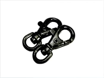 やすさん専用 TT-1 切削・研磨 工具 鉄工ヤスリ 鉄工用ヤスリ(グリップ付き