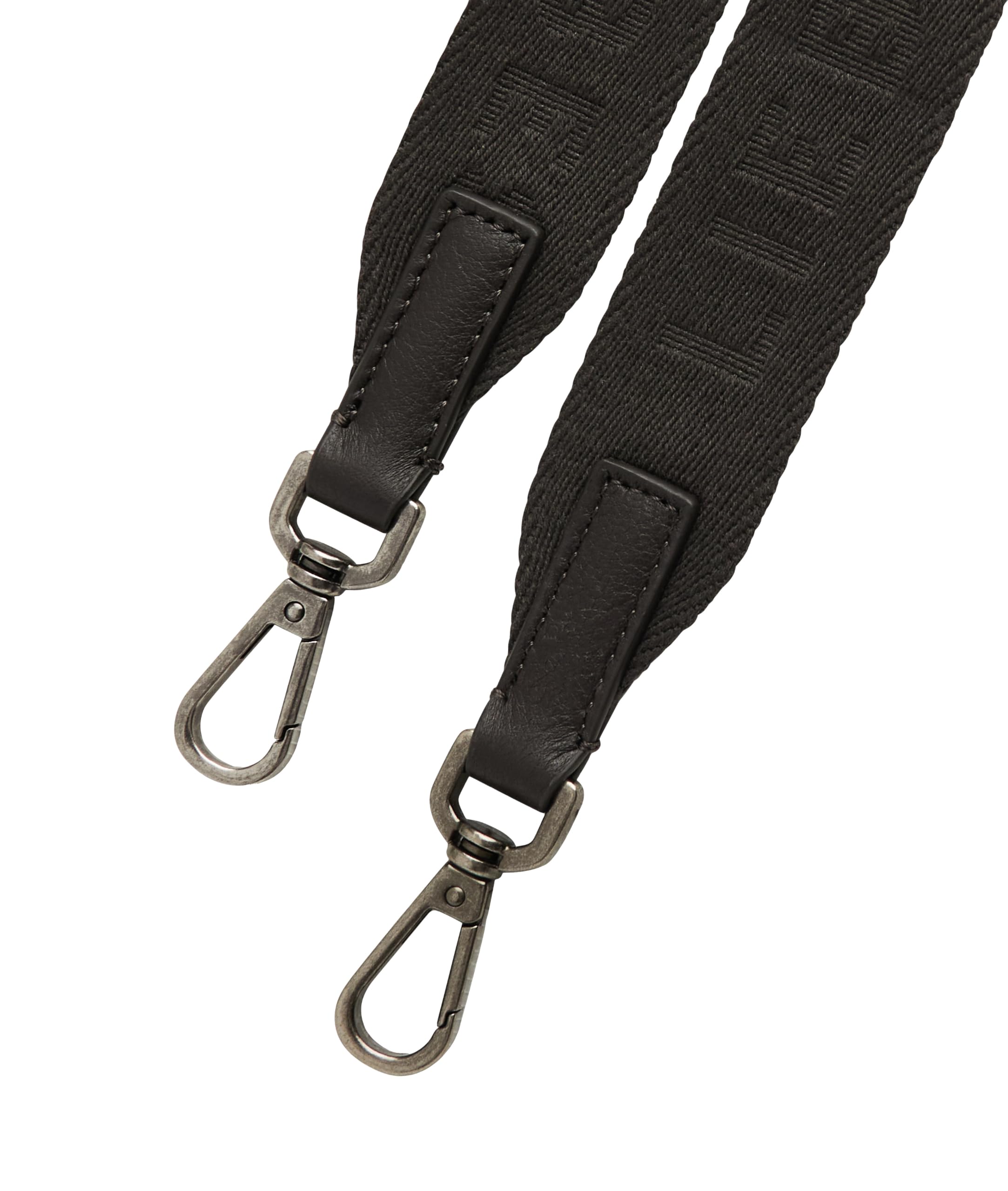 LIEBESKIND Strap 3,2 Cm Small Accessoires Webbing Crossbody