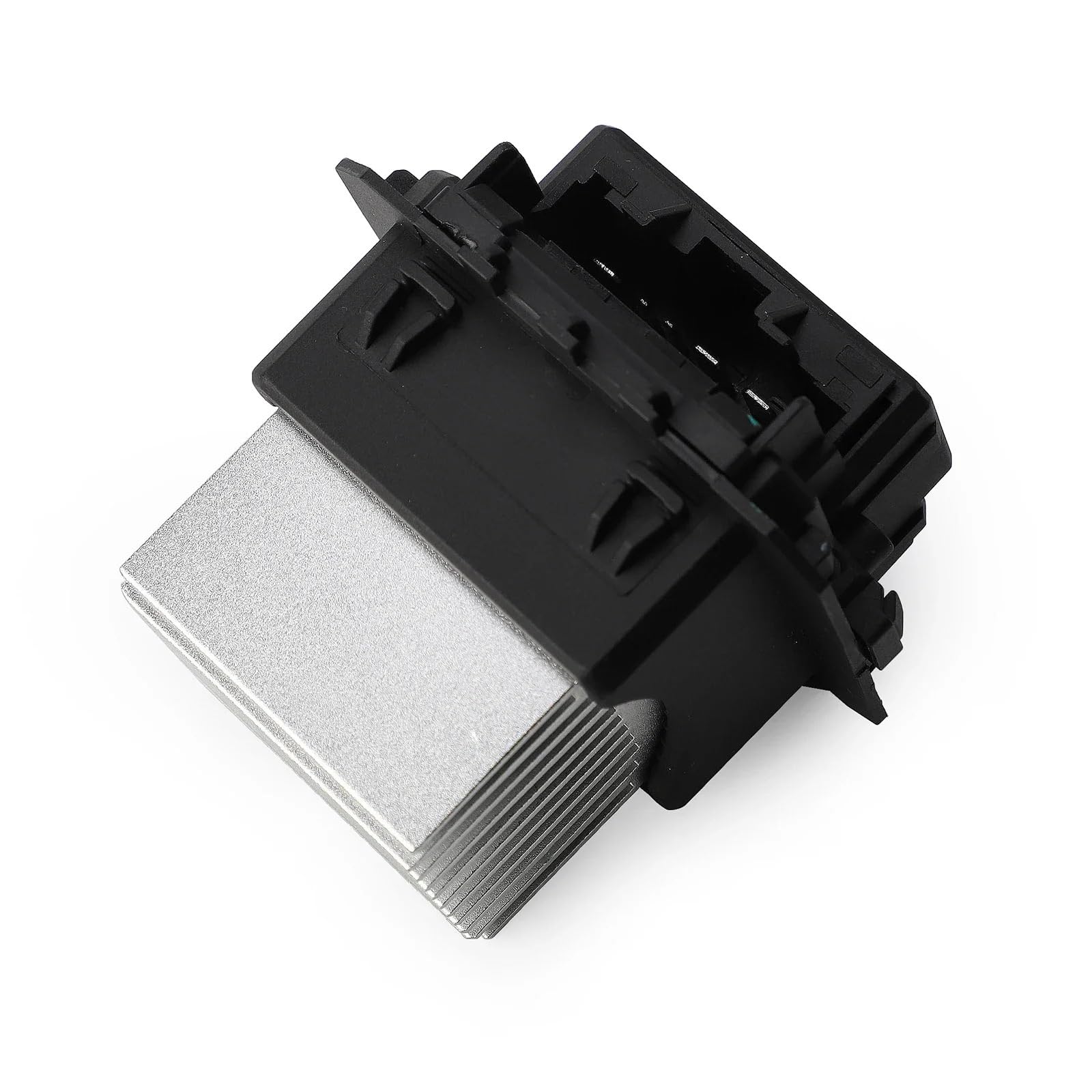 Para Citroen Para Resistencia motor soplador