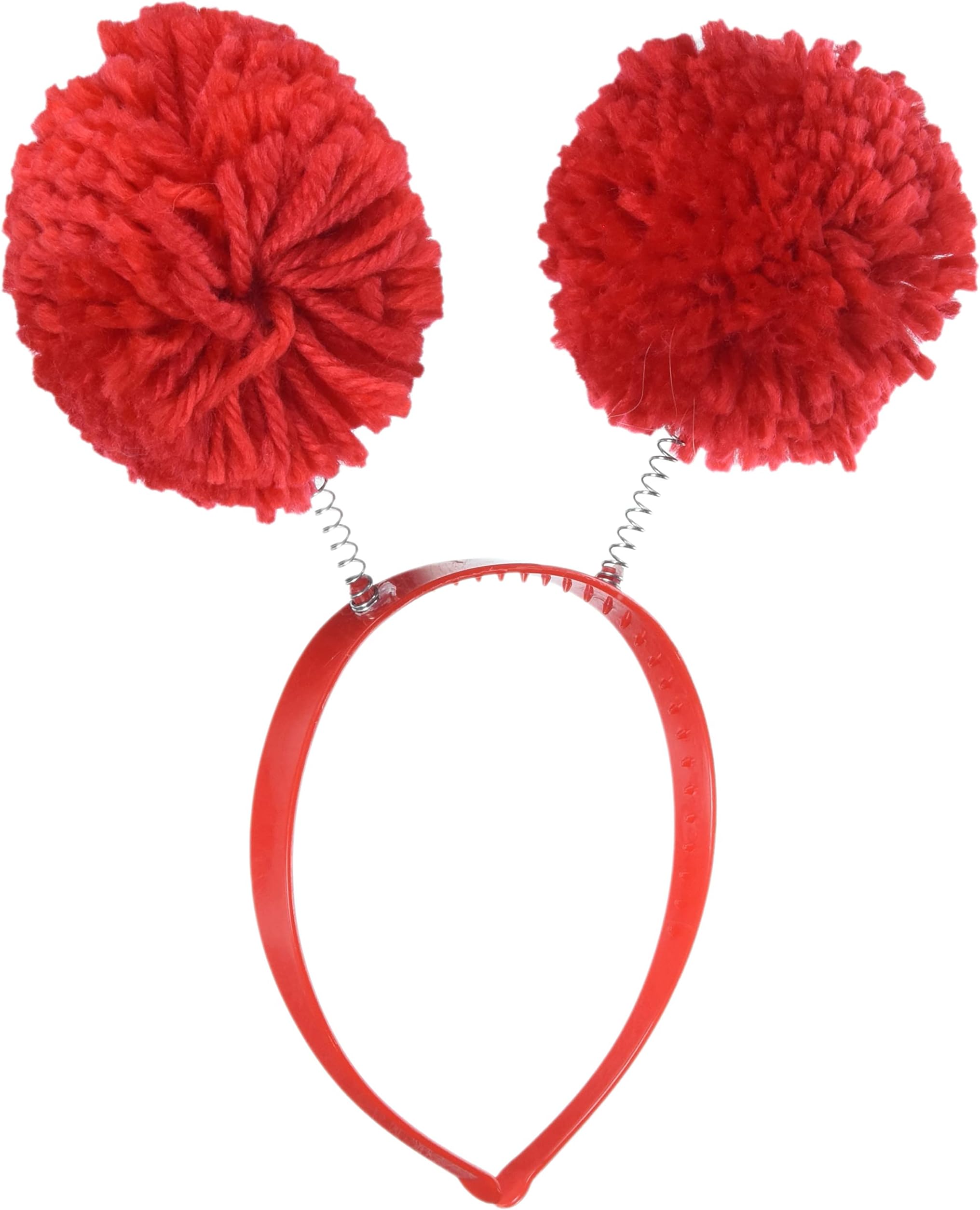 laser orange dunk low stockx