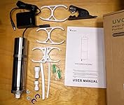 Review Image by TECHnical TECHnical