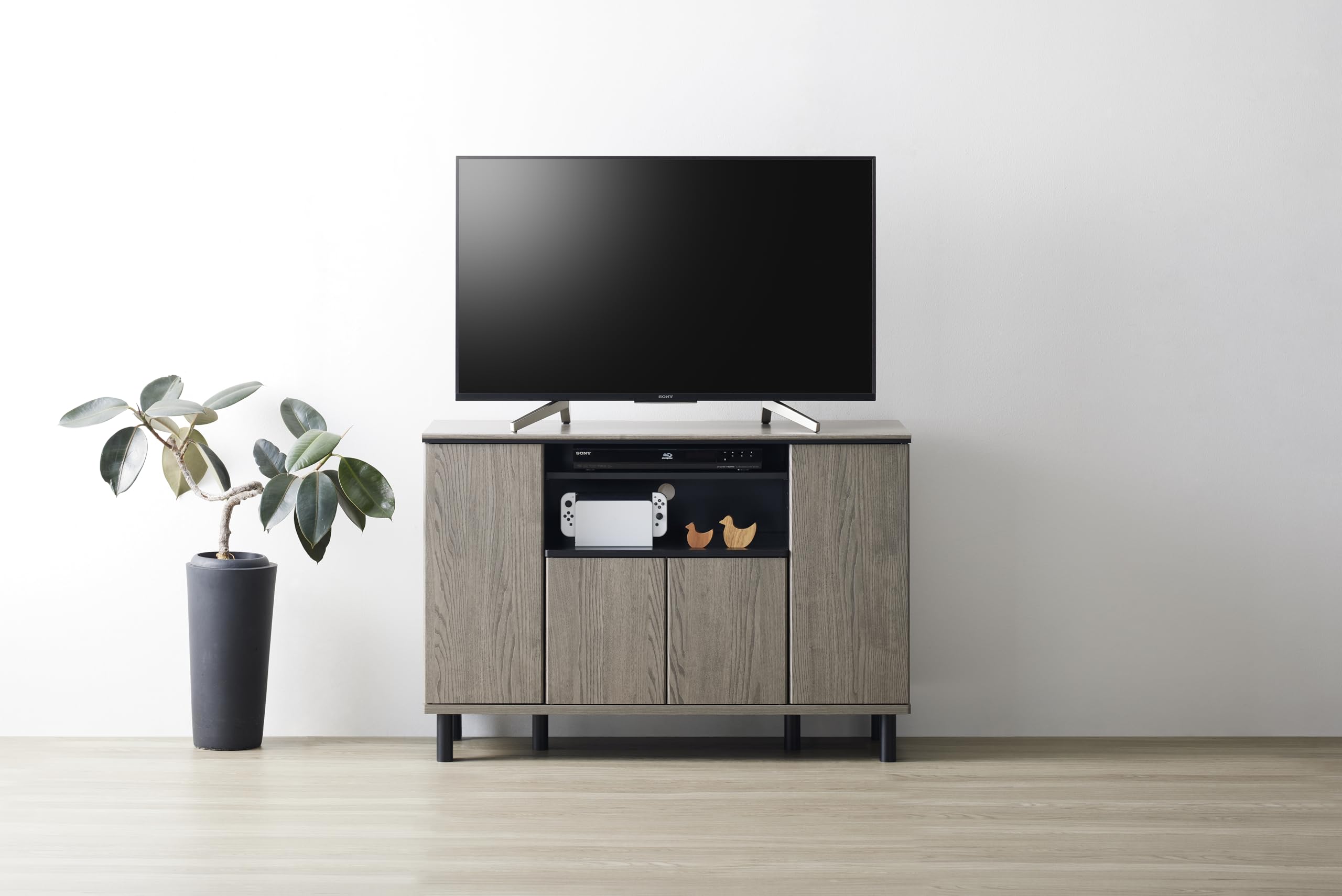 【スタイル:ローボード】朝日木材加工 テレビ台 chroful 60型 幅137 スタイル:ローボード】朝日木材加工 テレビ台 chroful 60型 幅137