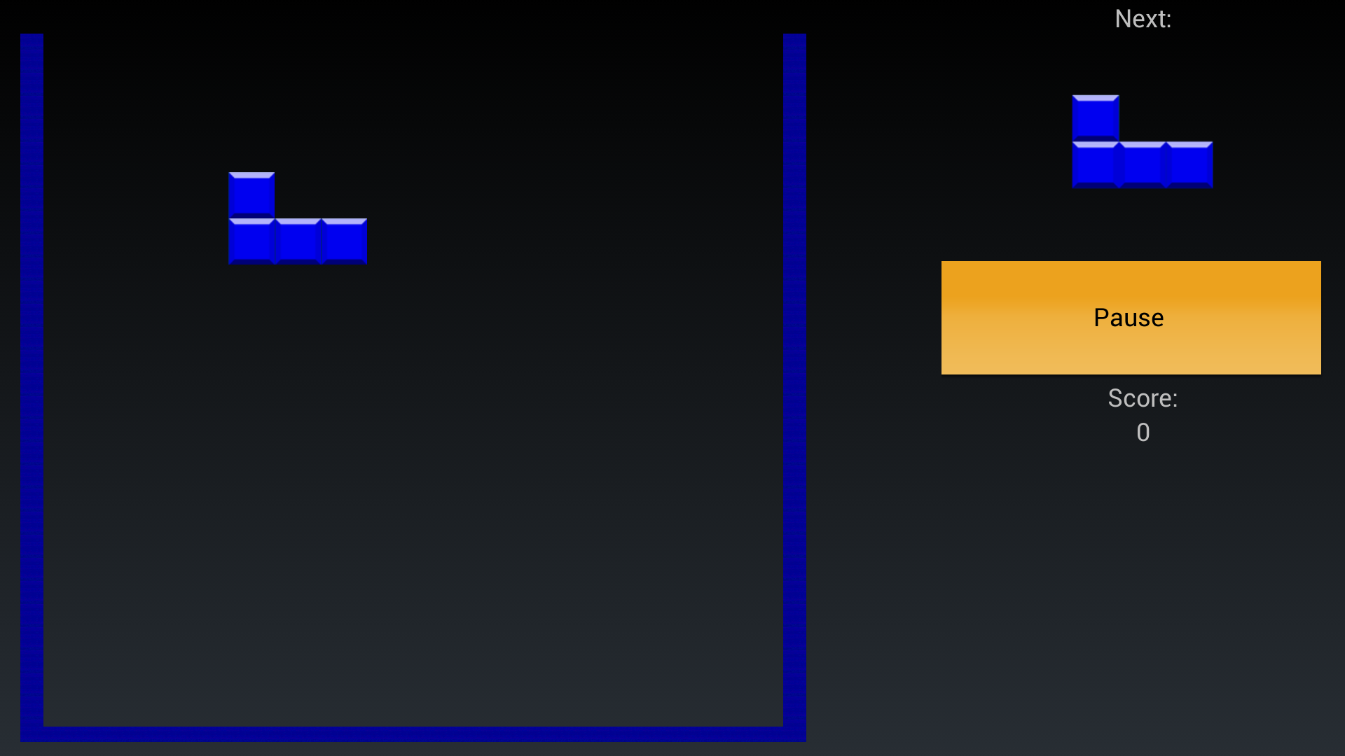 Match Blocks Fail Match Blocks TV Edition-App im Amazon Appstore
