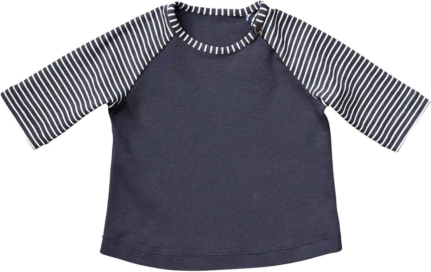 Burda Style X09246BURDA Babies' Clothes Sewing Pattern Packet, Design Code B9246, Sizes 1M-18M (56-86)