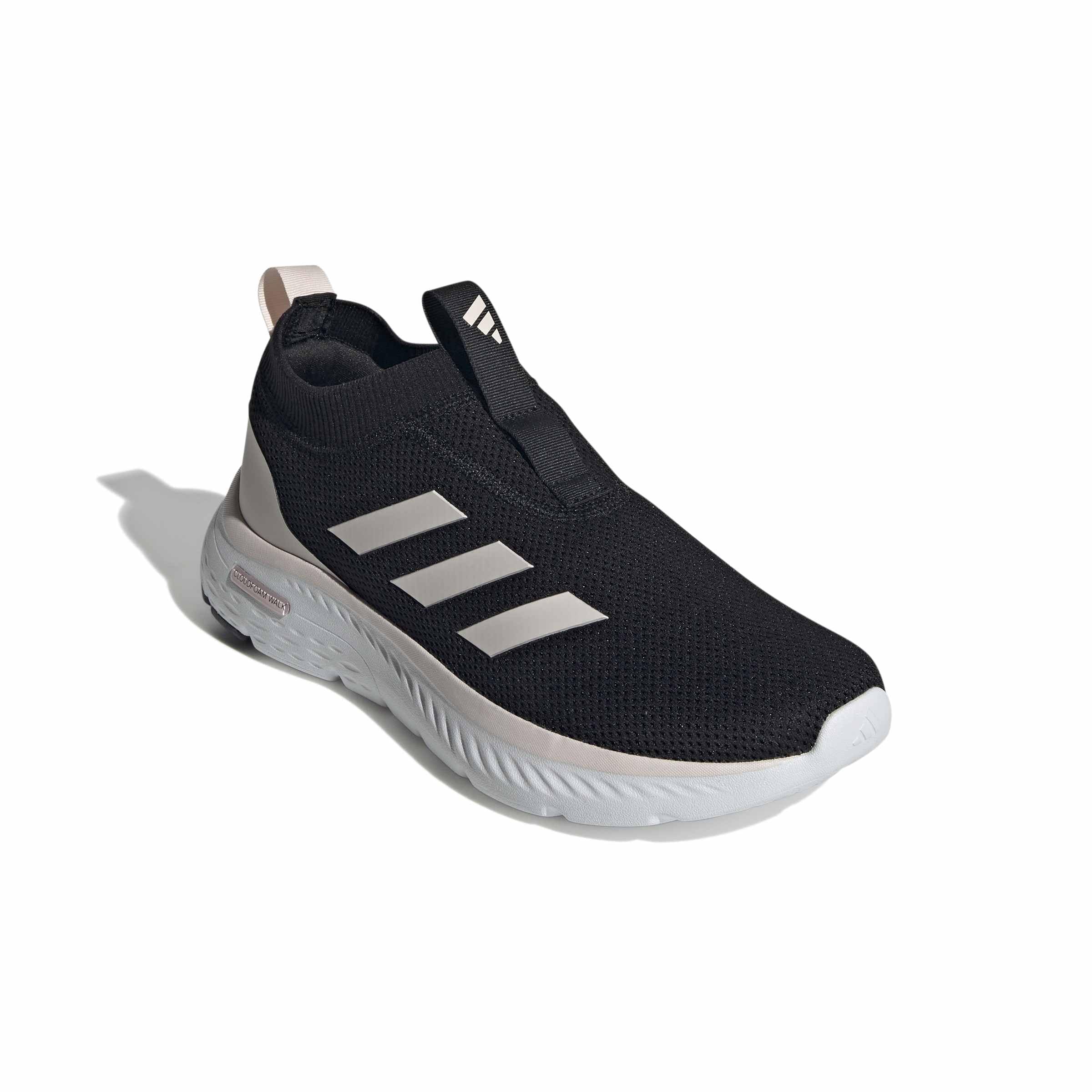 adidas Mujer Cloudfoam Move Sock Zapatos