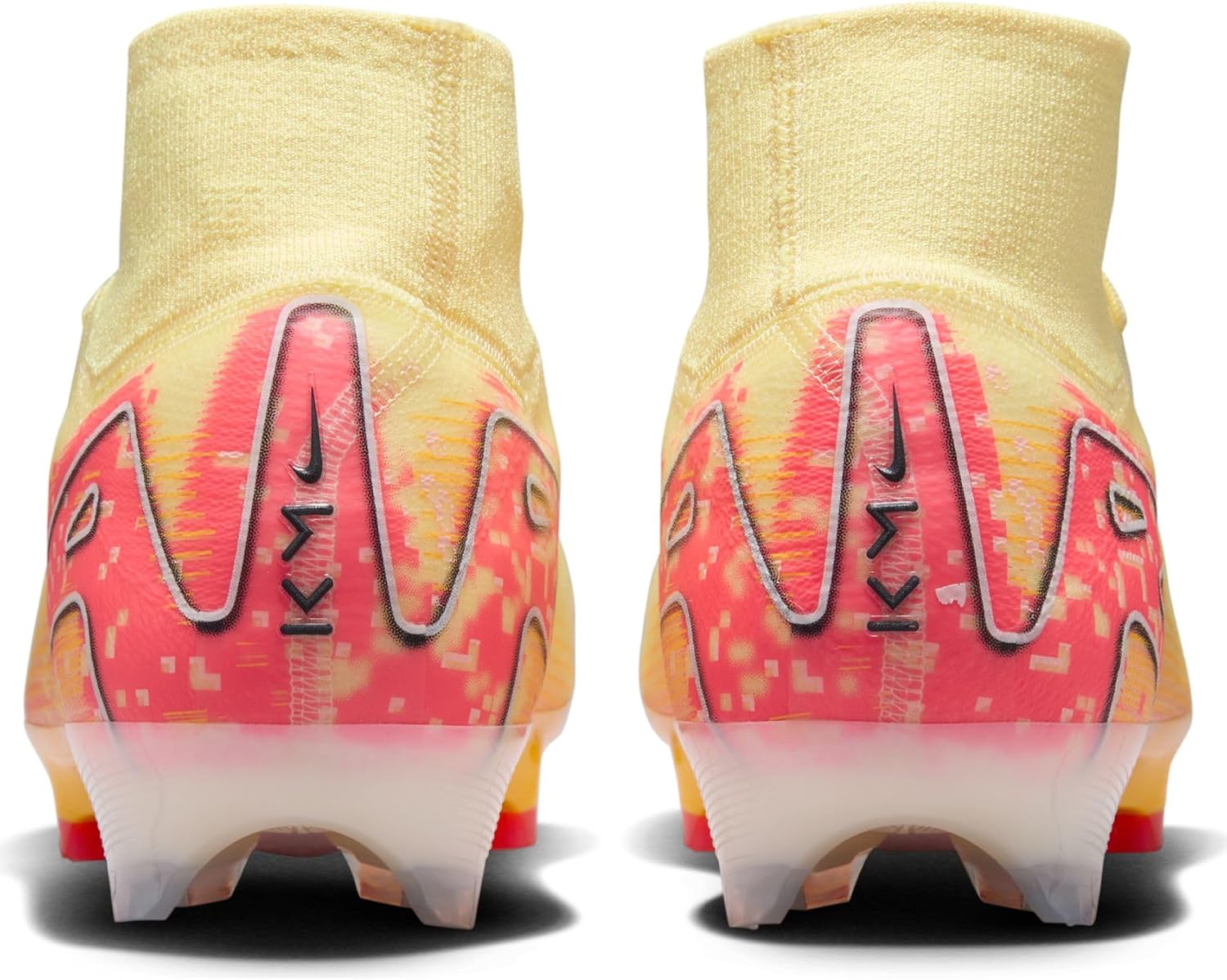 Nike Mens Zm Superfly 10 Elite Km Fg