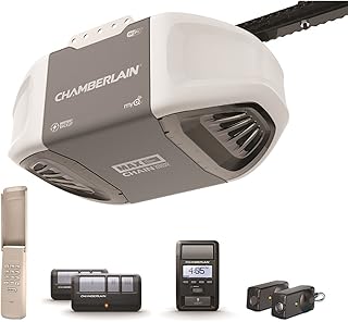 Amazon.com.mx: control remoto para porton electrico