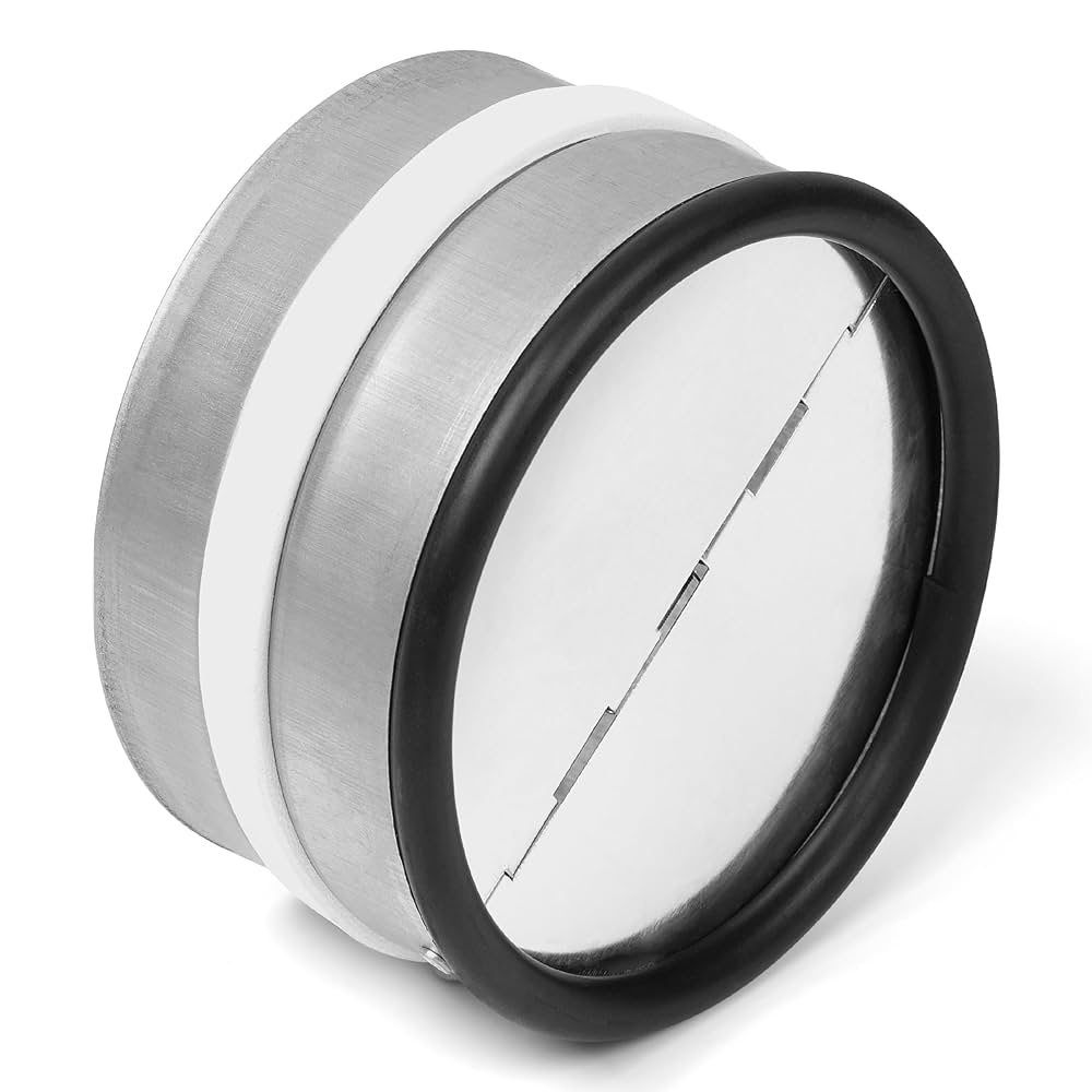 Amazon | neverest RKI 100 mmインライン プロフェッショナル