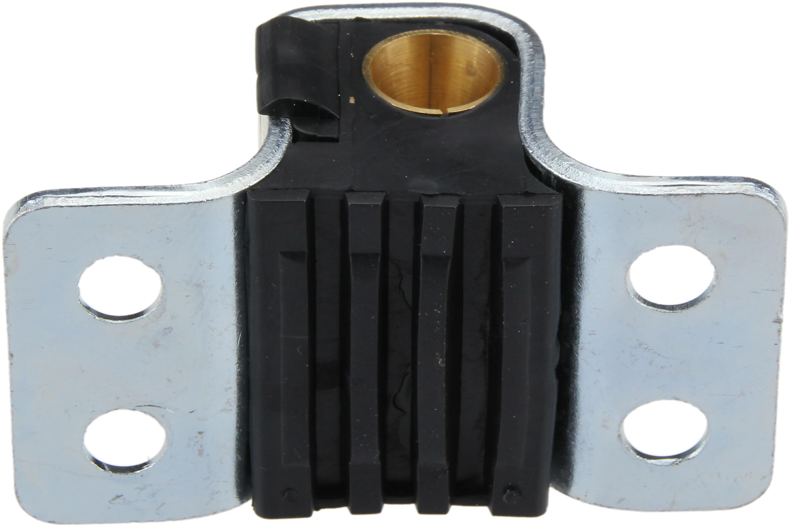 URO Parts 1237200104 Delantero de puerta, delantero izquierdo