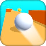 Suitable for kids of all ages.