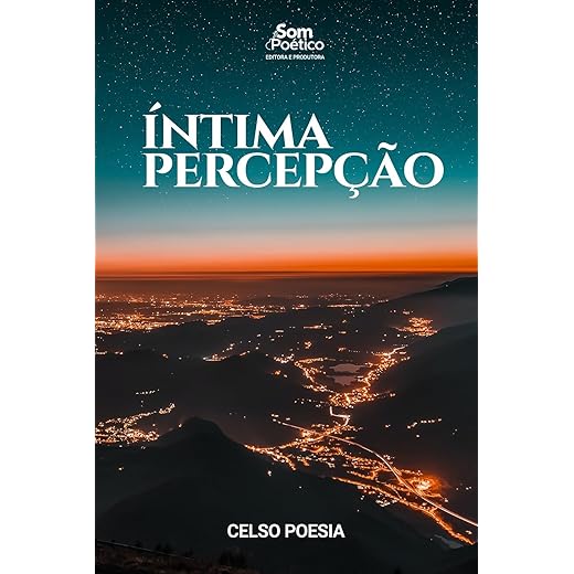 Íntima Percepção