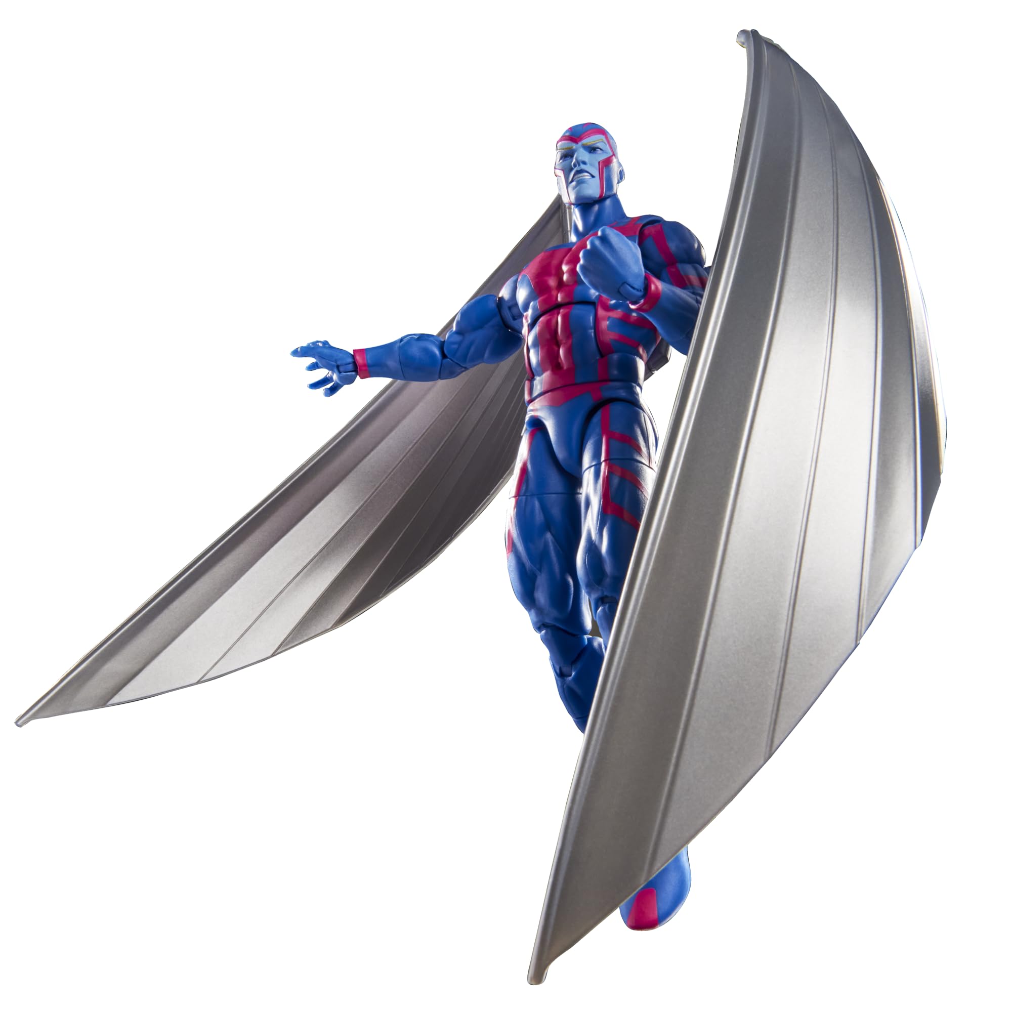 Amazon.co.jp: ハズブロ（Hasbro）MARVEL マーベルレジェンド