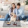 Product Photo 7
