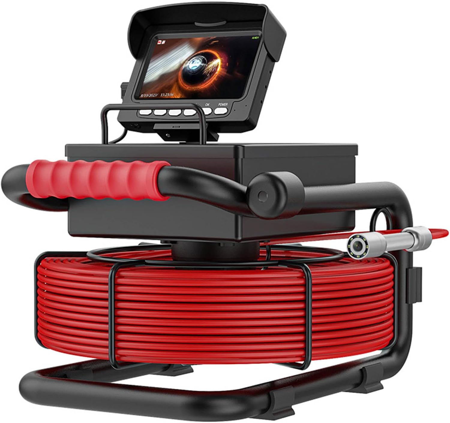 KAGELLOU 100F MD 98F ルアーセット(限定カラー有) KAGELLOU 100F MD