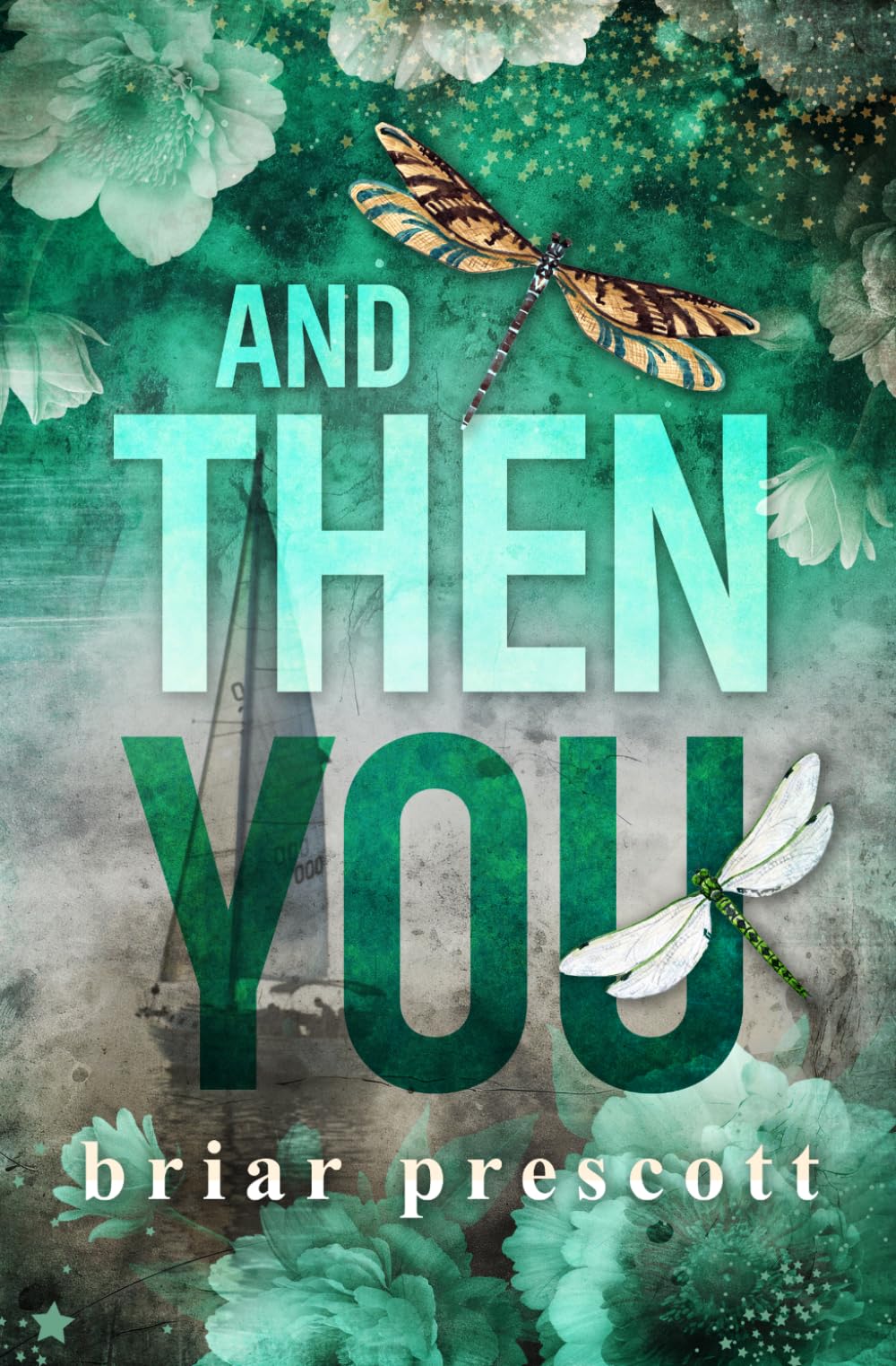 And Then You (Until)