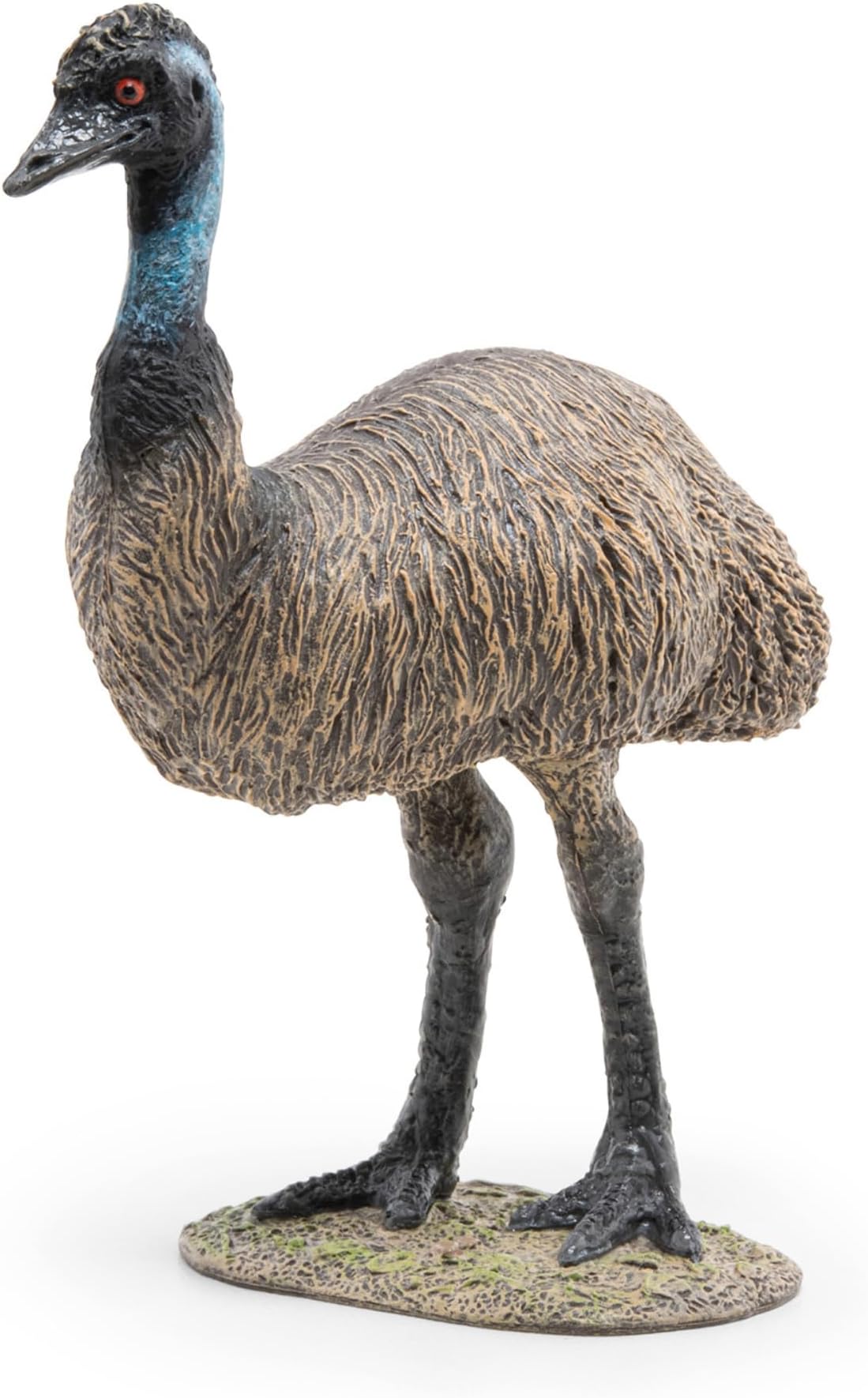 Papo Emu