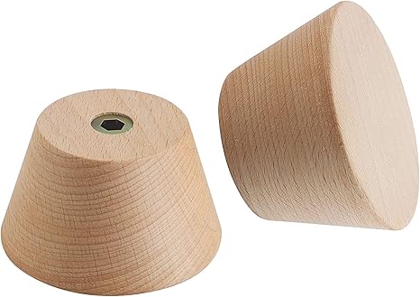 Amazon 木製フック 壁掛けフック おしゃれ 北欧 壁掛けフック ウォールフック ウォール 帽子掛け 洋服掛け コート掛け 玄関 寝室 ５個入り Sise9 Diy 工具 ガーデン