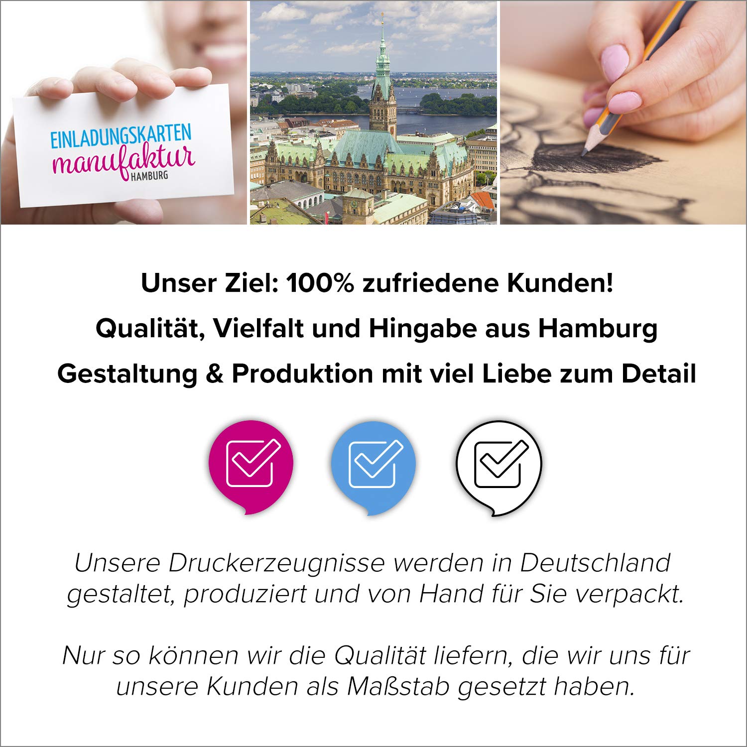 Etiketten für Ordner | Bronze Muster Blätter | 4 breite Aufkleber für Ordnerrücken | Selbstklebende Design Ordneretiketten Rückenschilder