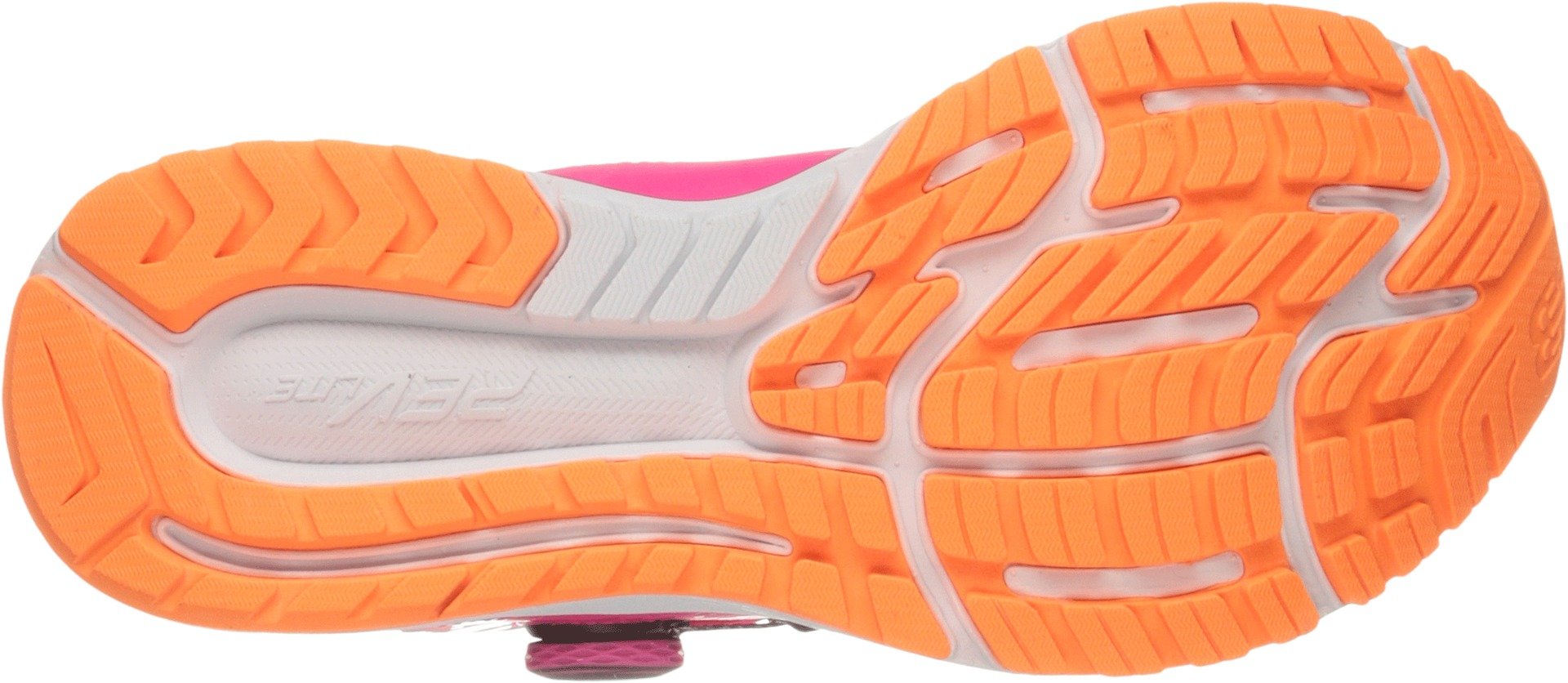 New Balance FuelCore Sonic, Zapatillas de Atletismo Mujer