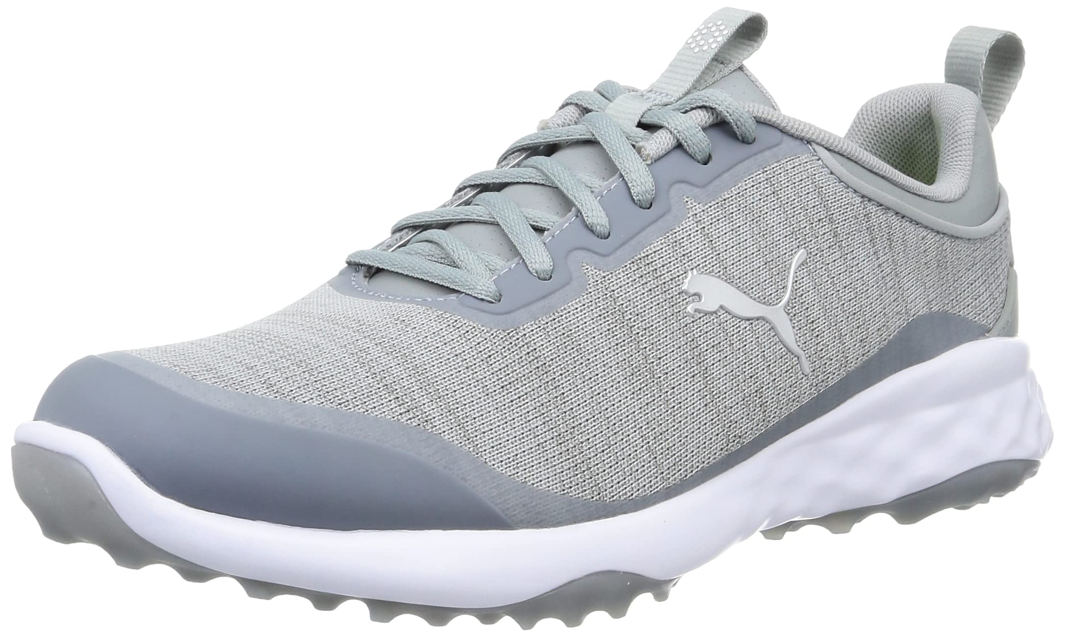 PUMA Proadapt Alphacat Disc Golf Shoes
