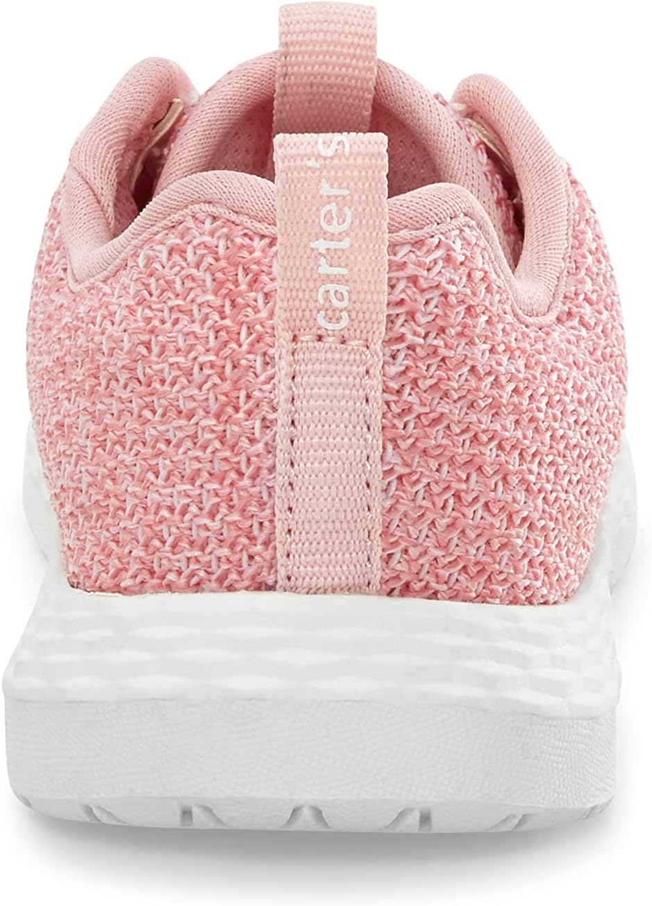 S. Carter Collection Reebok Shoes [Carter's] アスレチック