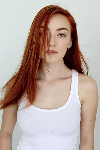 Miniatura 2 de R+Co Gemstone Color Conditioner  Prolonged Color Vibrancy, Repairs + Nourishes Hair  Vegan + Cruelty-Free