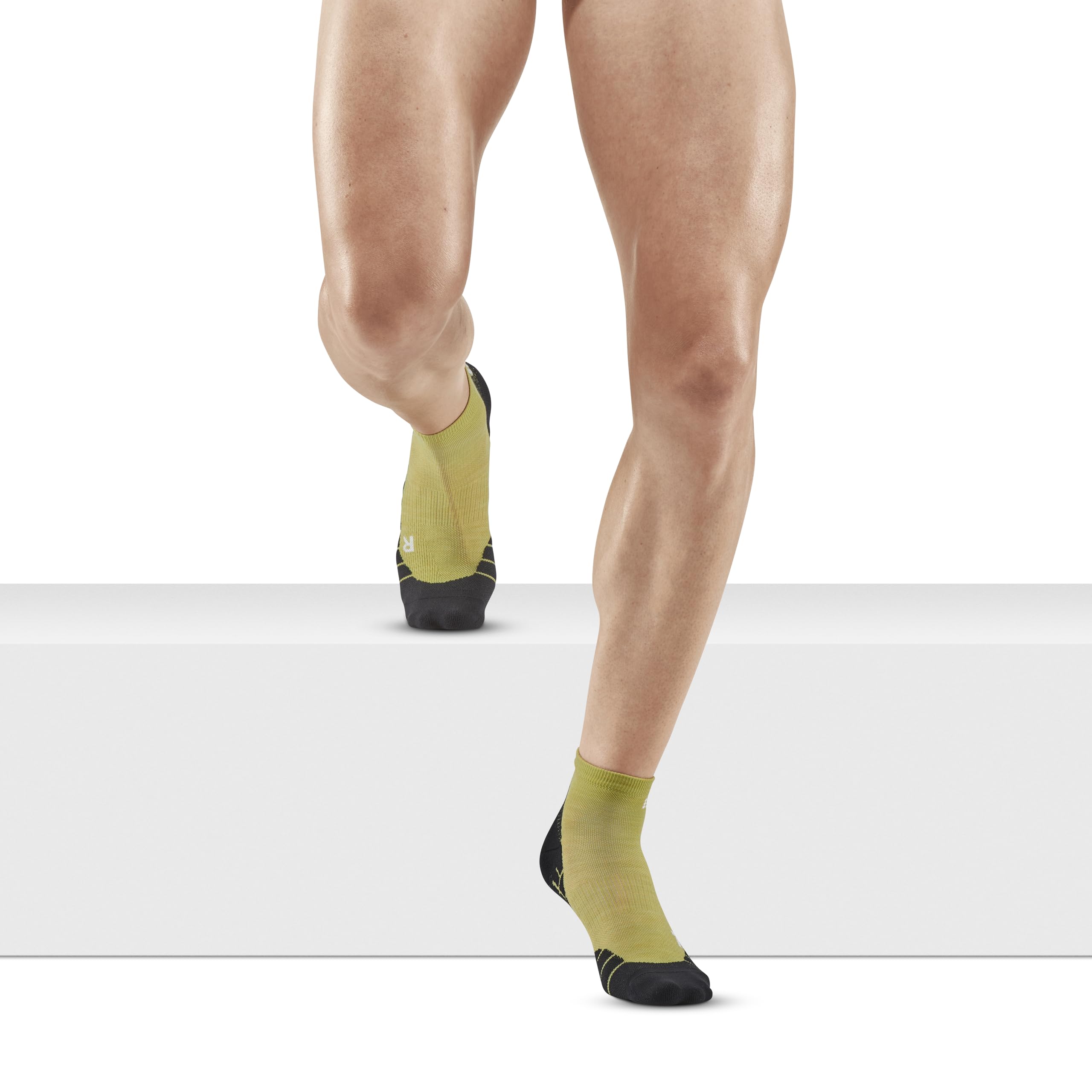 CEP Calzini Uomo