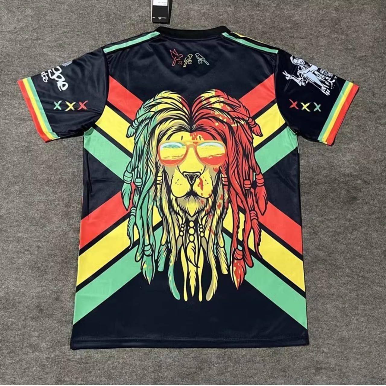 mika様 専用 mika 様専用Goufrais グフレ 150g 4袋、250g2箱セット