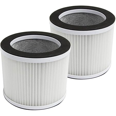 Voltmètre Numérique De Panneau Universel 0-36V - Affichage Digital Vert 0.36", Pour Monitoring Tension DC