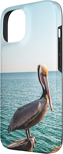 Vista 11 de iPhone 11 Pelican Case