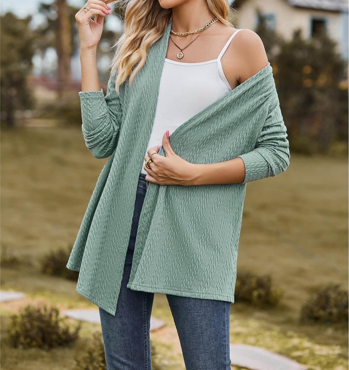 美品】Atmoph Window 1 初代 AW 101 Atmoph Window | 世界とつながる窓