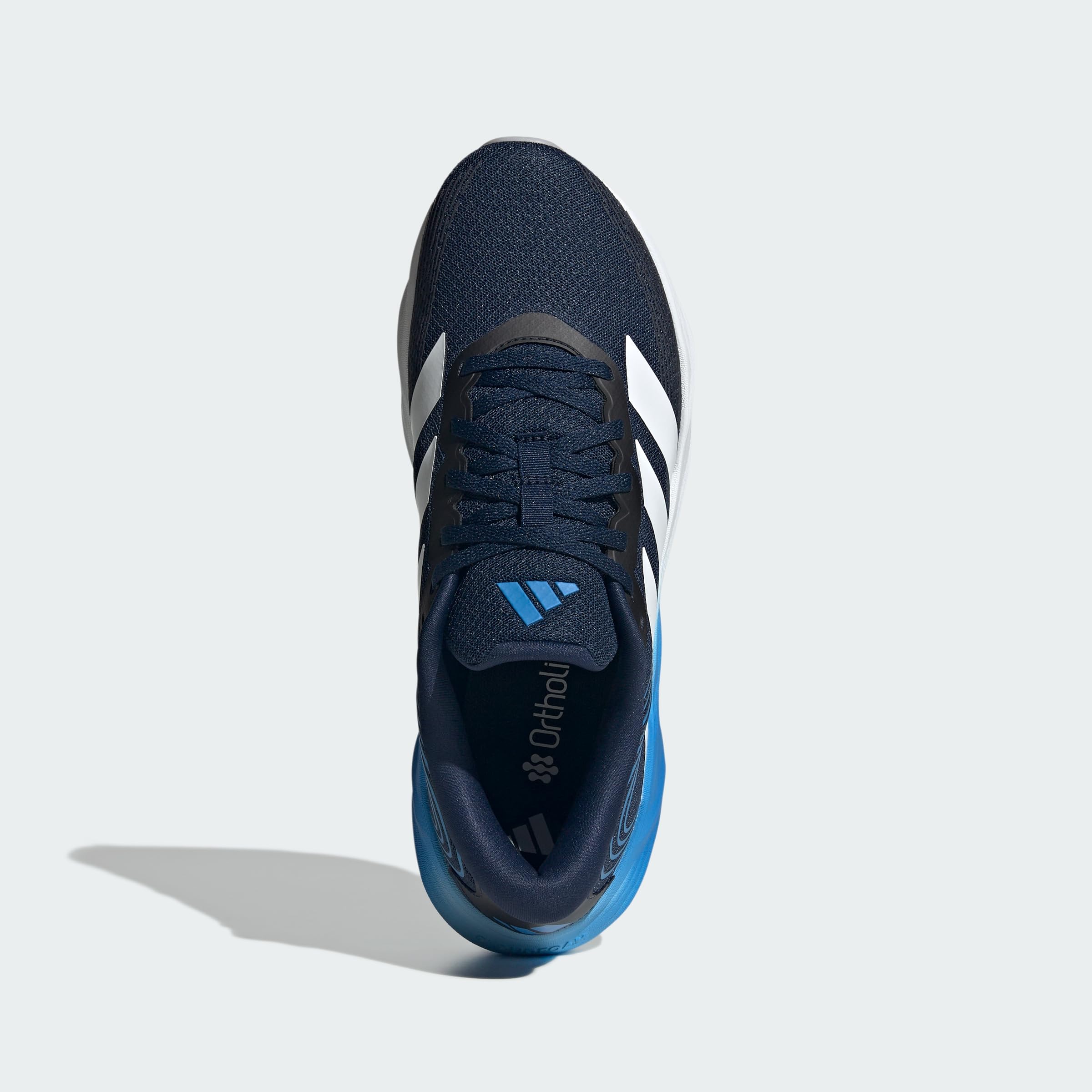 adidas Men's Galaxy 8 M