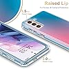 Product Photo 4