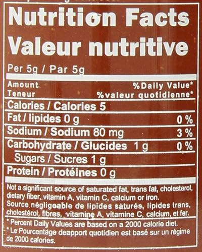 Miniatura 3 de Salsa picante de chile Sriracha, botella de 28 onzas - Huy Fong Sriracha