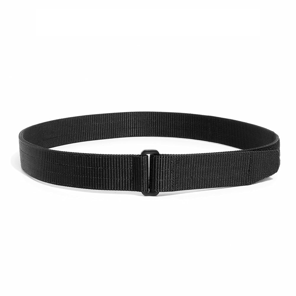 enof イナフ mil buckle belt2.5 mil buckle belt2.5 – ENOF